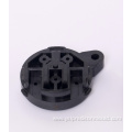 High Quality Plastic Injection Parts